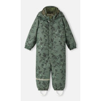 Комбинезон Reima Tienoot 5100154G-8511